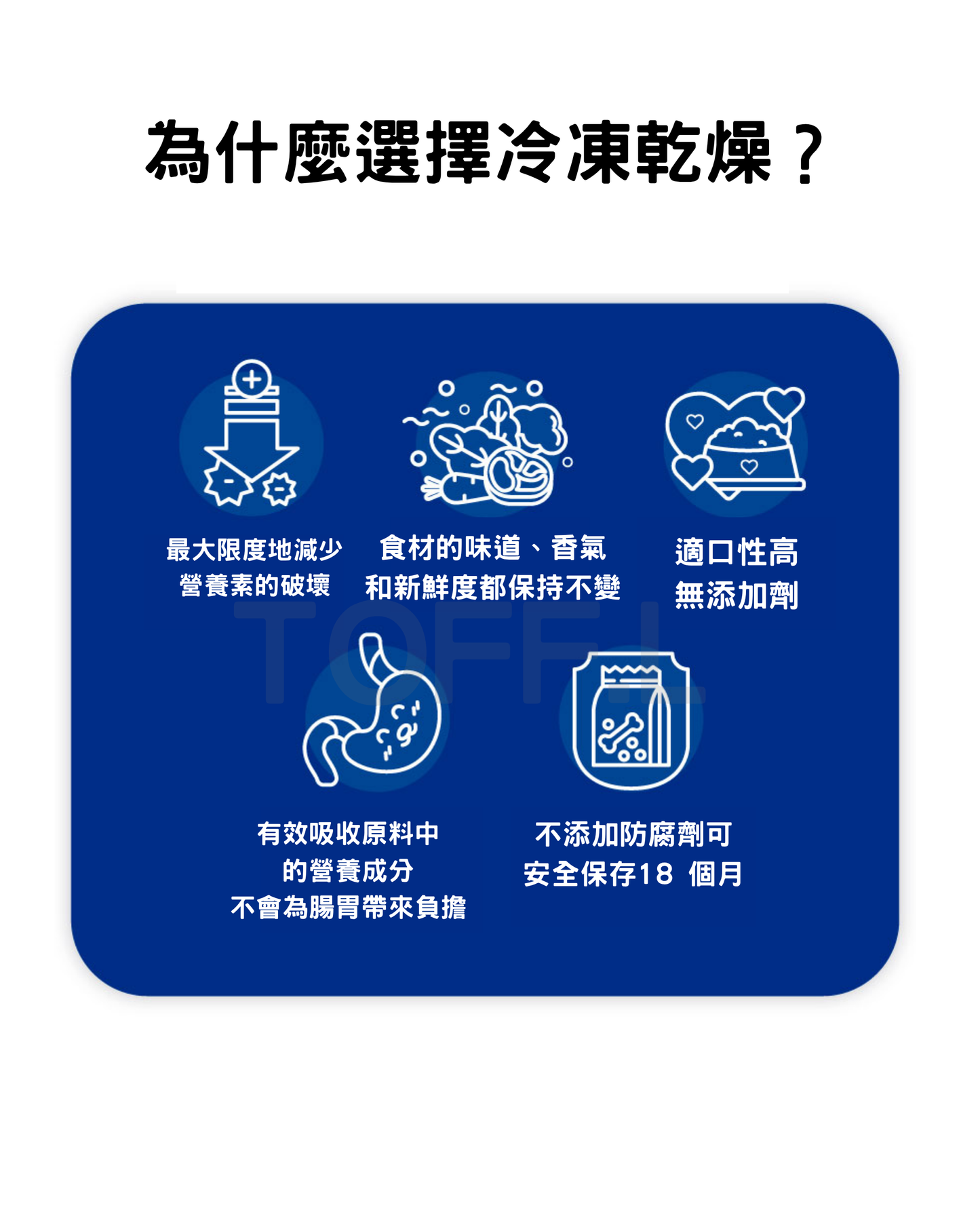 SuperPaw 三文魚味狗狗粟米片