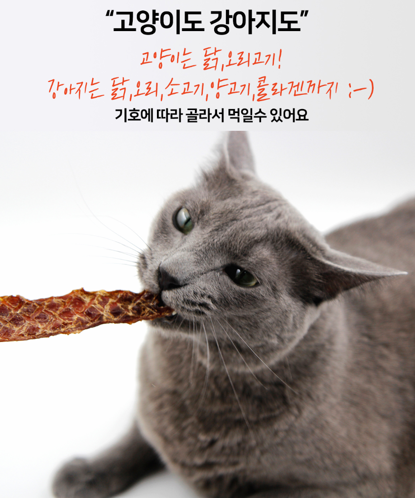 오래오래프로젝트 澳洲煙燻烤牛小排條