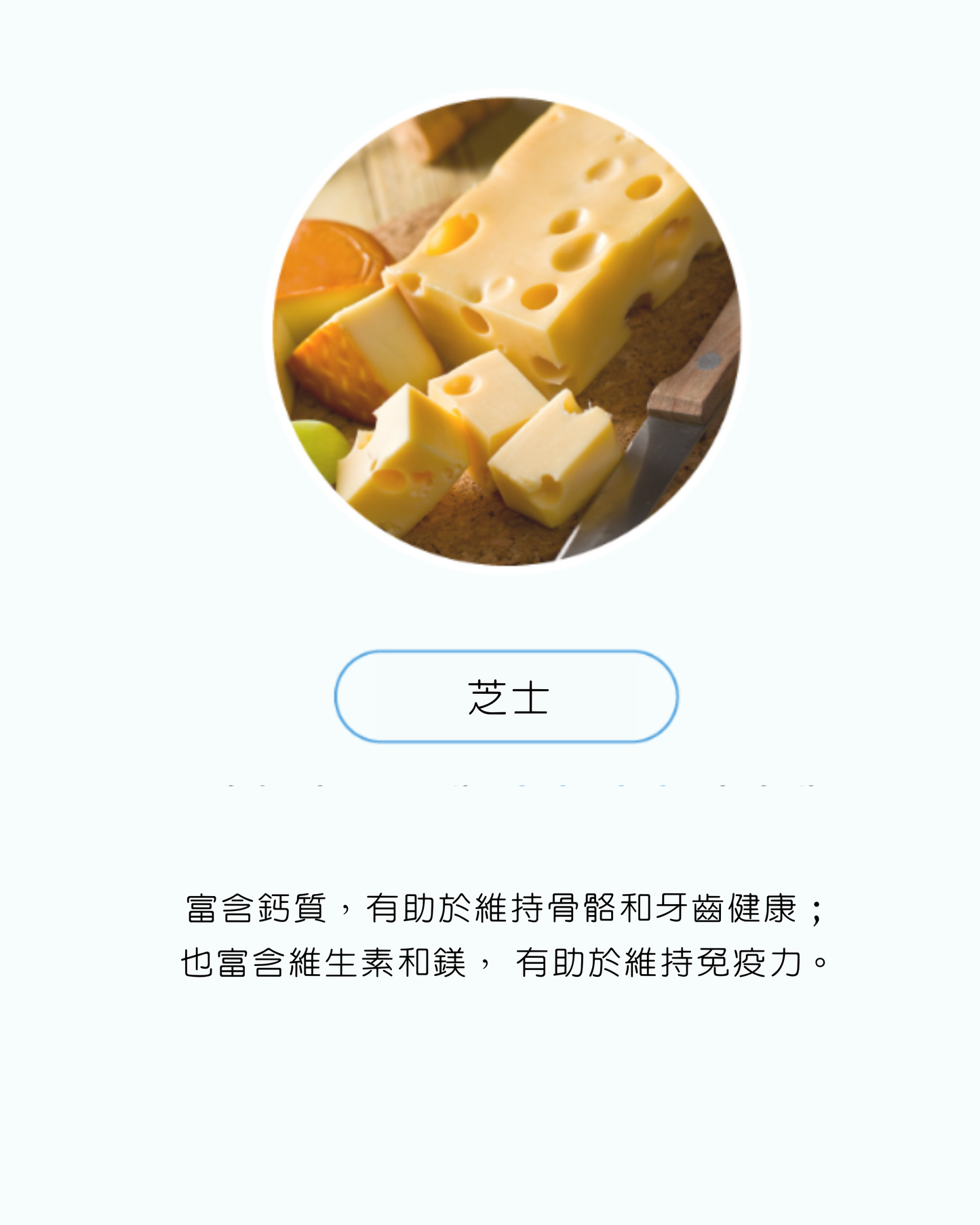 Natural Core汪汪卡邦尼意粉鮮食包