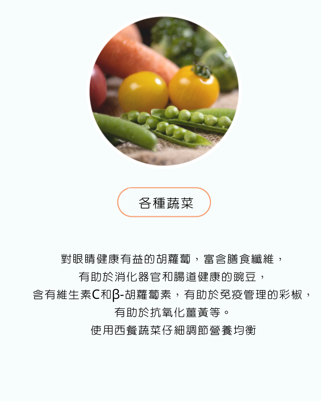 Natural Core汪汪牛扒蔬菜蕃薯鮮食包