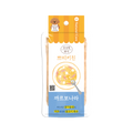 Natural Core汪汪卡邦尼意粉鮮食包