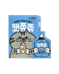 喵啾啾 CATJJUJJU 貓咪雞胸肉泥