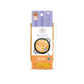 Natural Core汪汪西班牙海鮮飯鮮食包