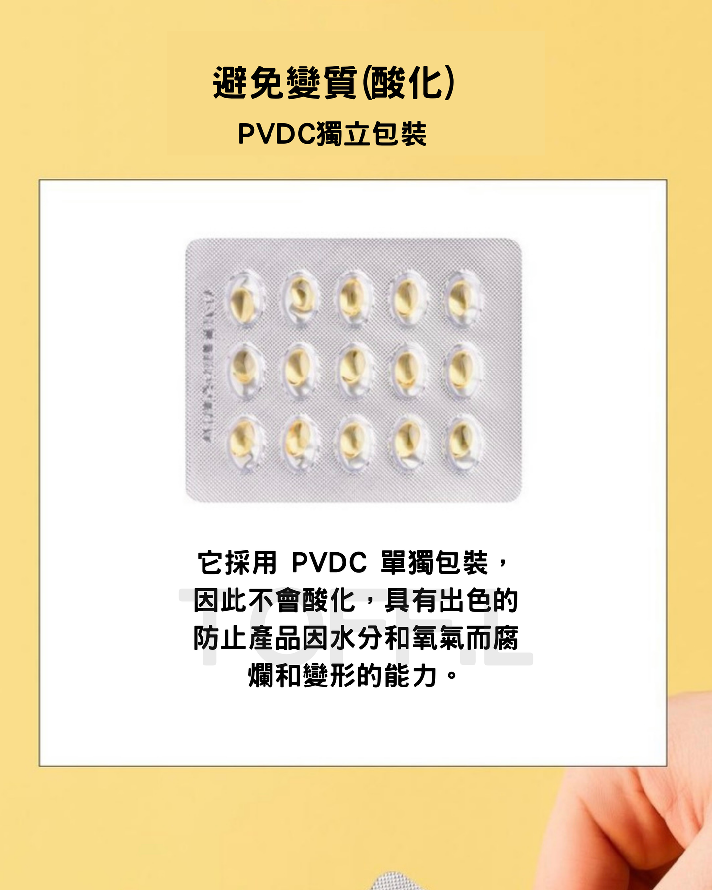 3651 rTG Omega3 mini魚油 | 貓犬用