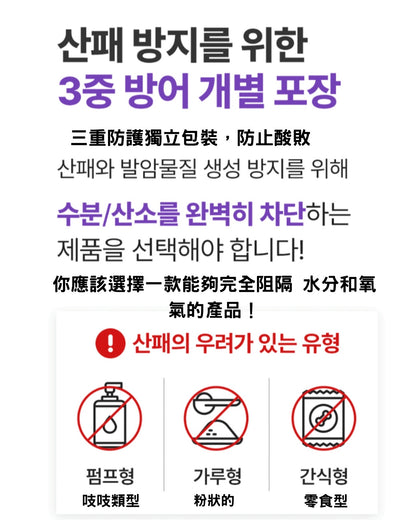 펫생각 ThinkPet Real rGT Omega 3 寵物迷你小魚油