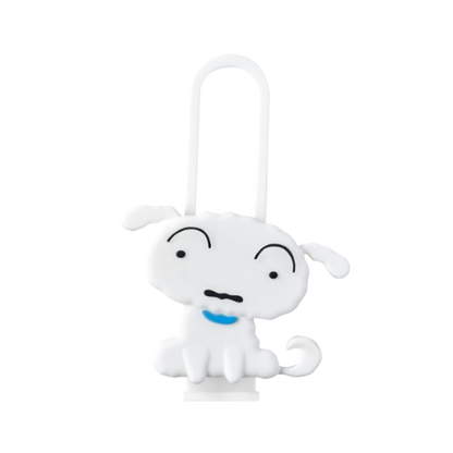 짱구는 못말려 小白驅蟲小夜燈