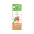 Natural Core汪汪牛扒蔬菜蕃薯鮮食包