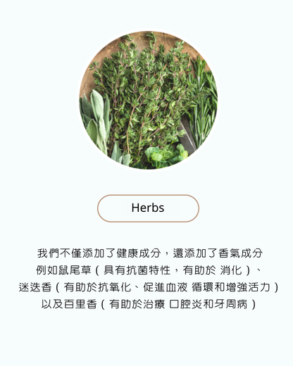 Natural Core汪汪雞肉蔬菜飯鮮食包